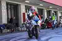 motorbikes;no-limits;peter-wileman-photography;portimao;portugal;trackday-digital-images